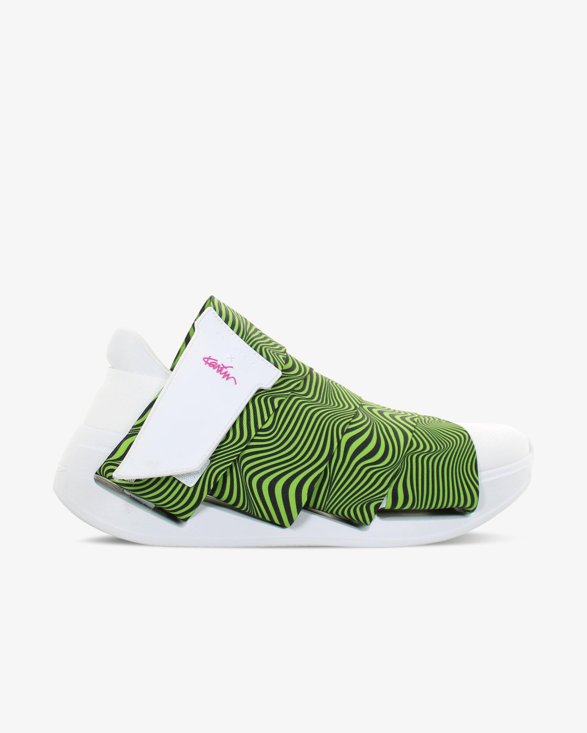 Special Edition - Karim Rashid Bands Female Product Image