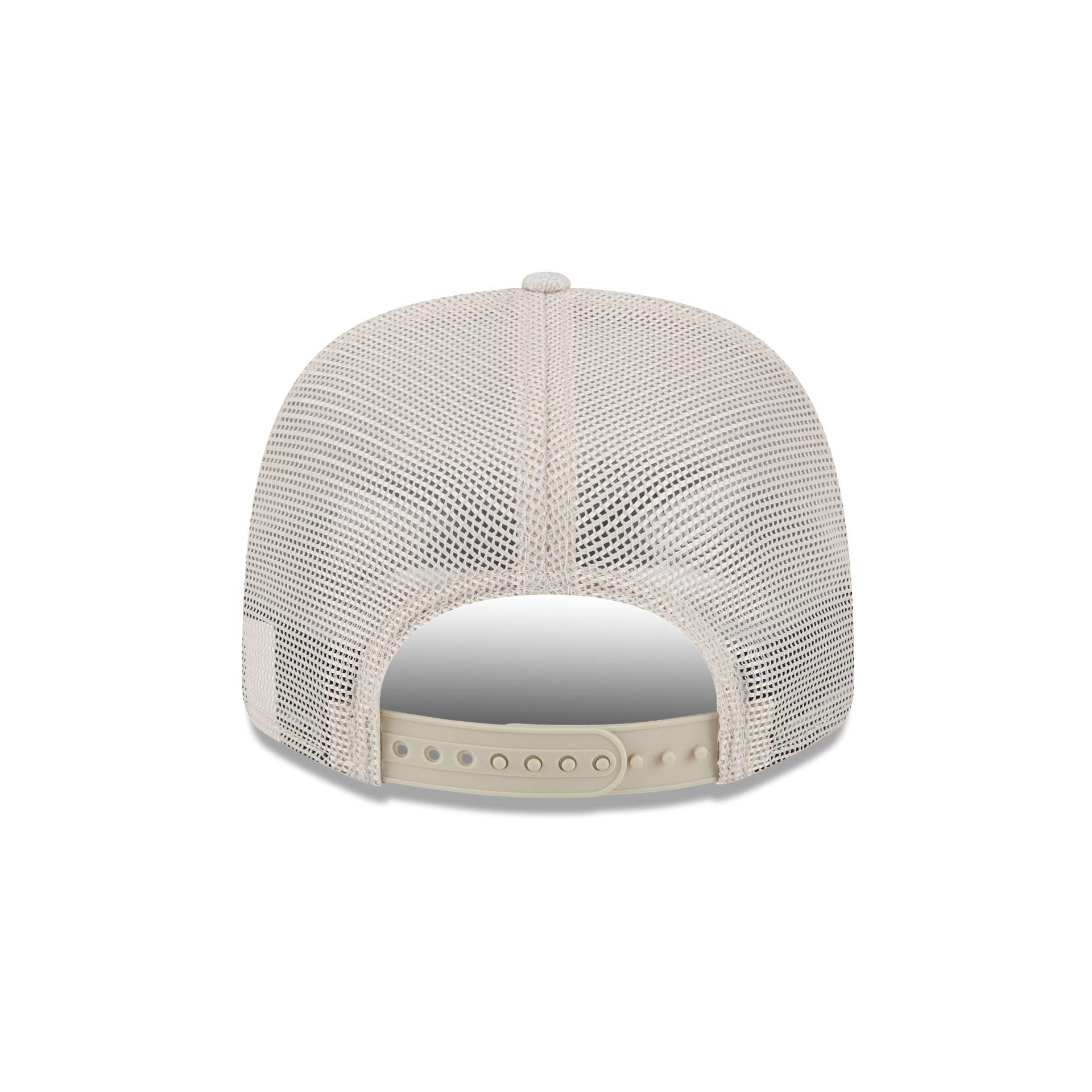 Athletics Flawless 9SEVENTY Trucker Hat Male Product Image