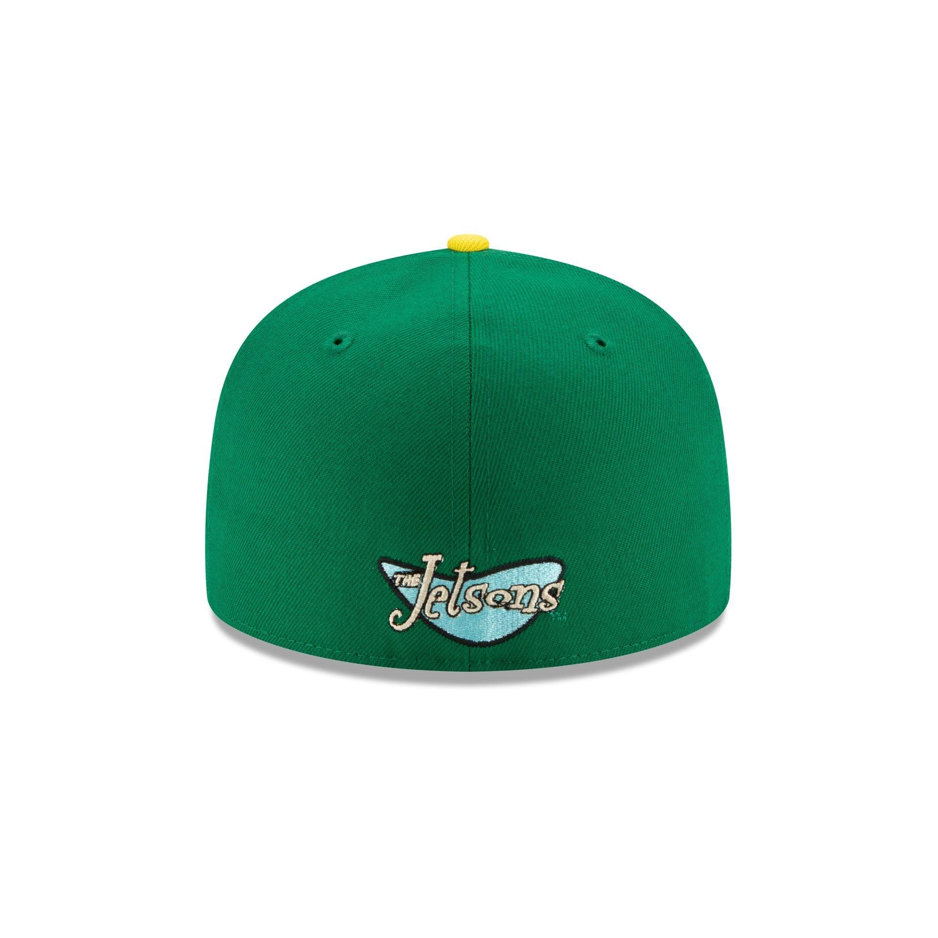 Arizona Cardinals 2025 Training 59FIFTY Fitted Hat Male Product Image