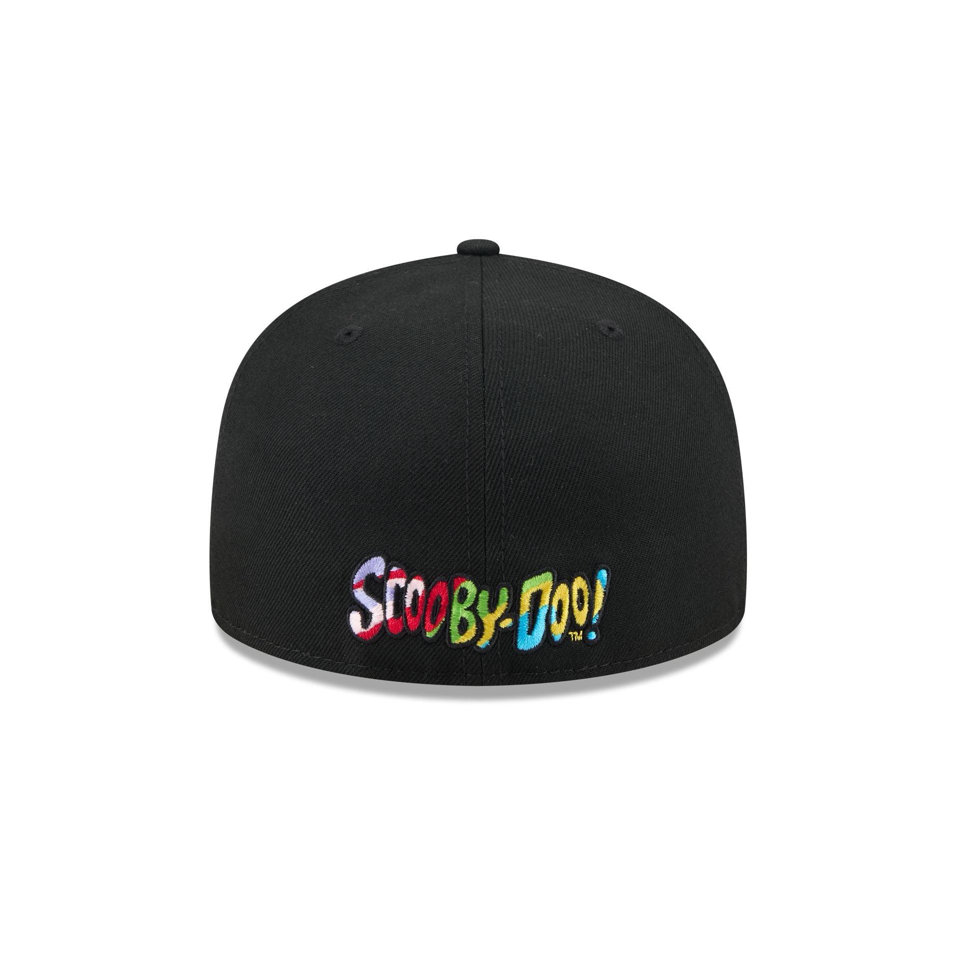 California Golden Seals Vintage NHL Pack 59FIFTY Fitted Hat Male Product Image