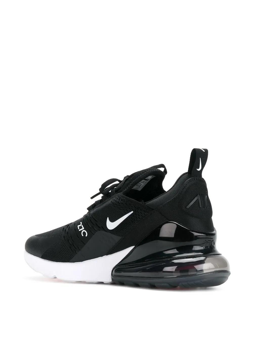Air Max 270 sneakers Product Image