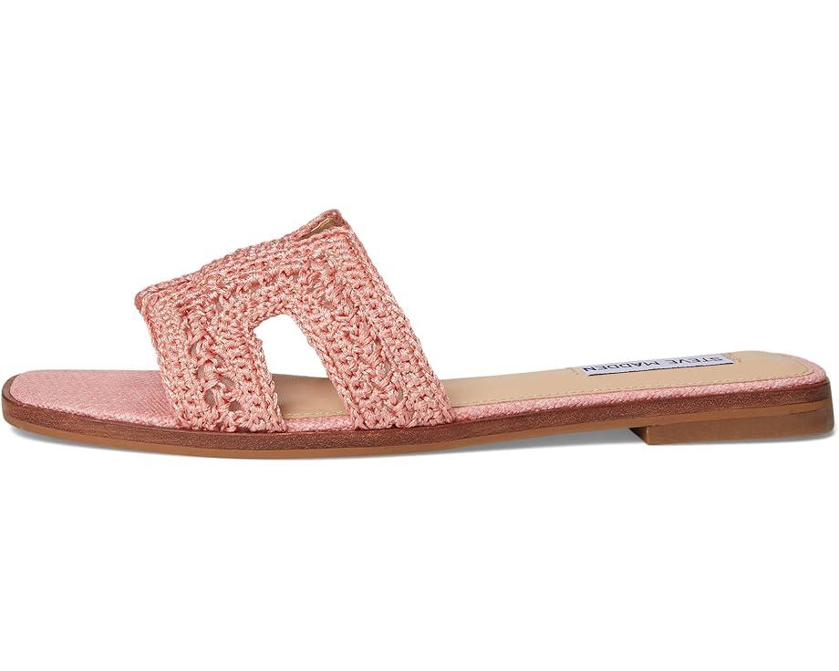 Alibi Sandal Product Image