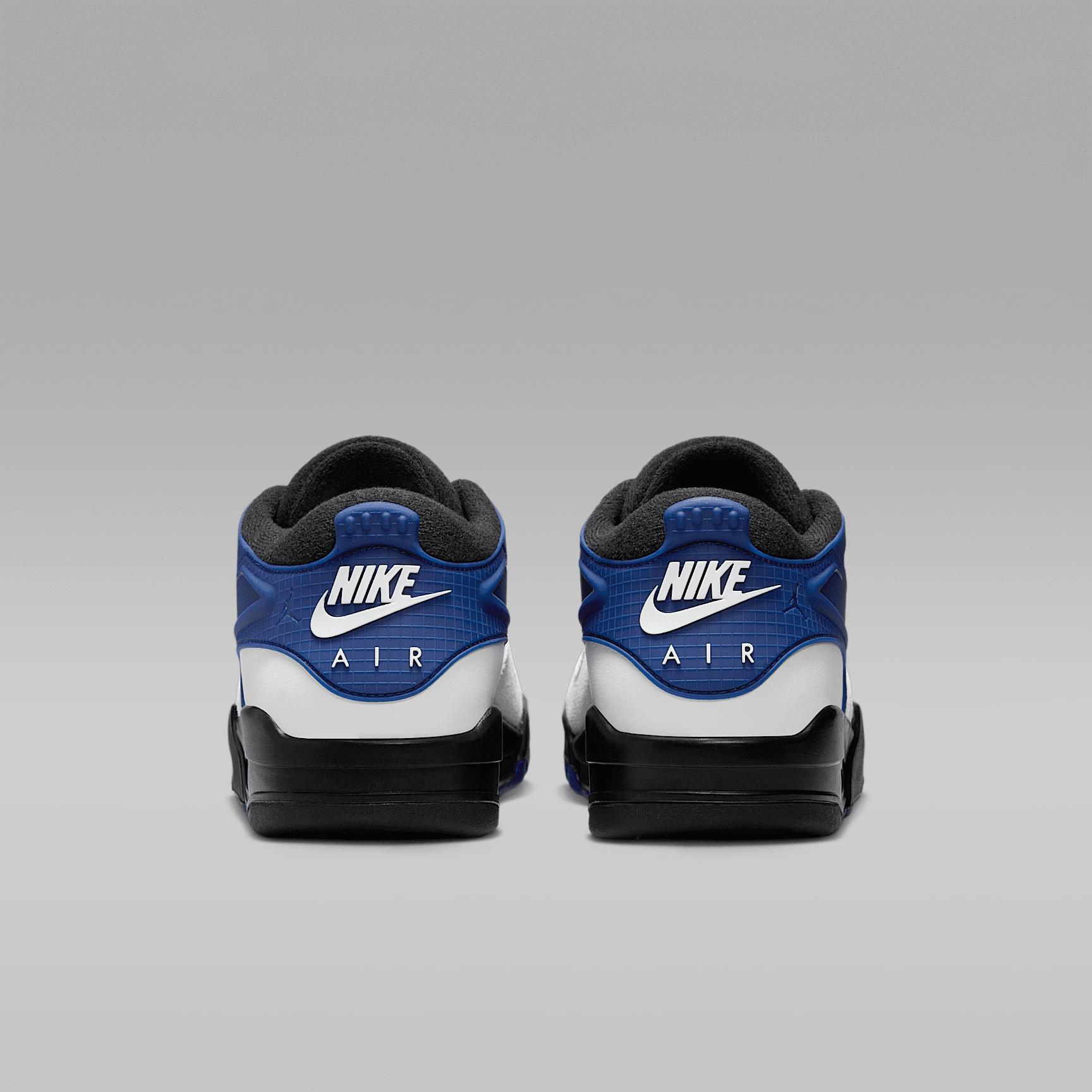 Men's Air Jordan 4 RM Shoes Product Image