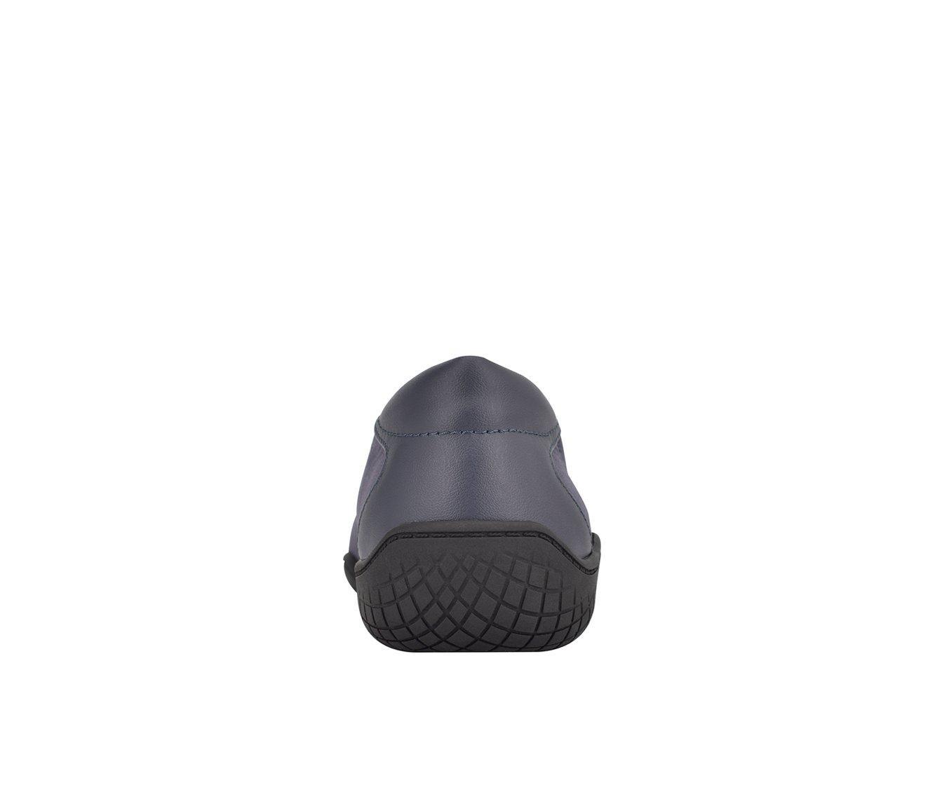 Women's Easy Spirit Gift Slip-On Shoes Product Image