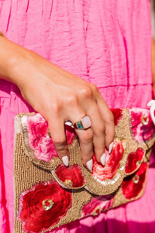 The Theodora Ring Product Image