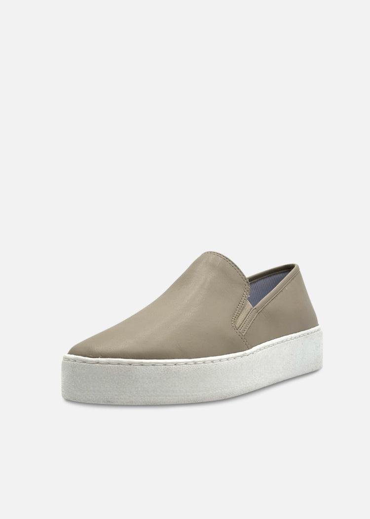 Ulta Slip On Sneakers Product Image