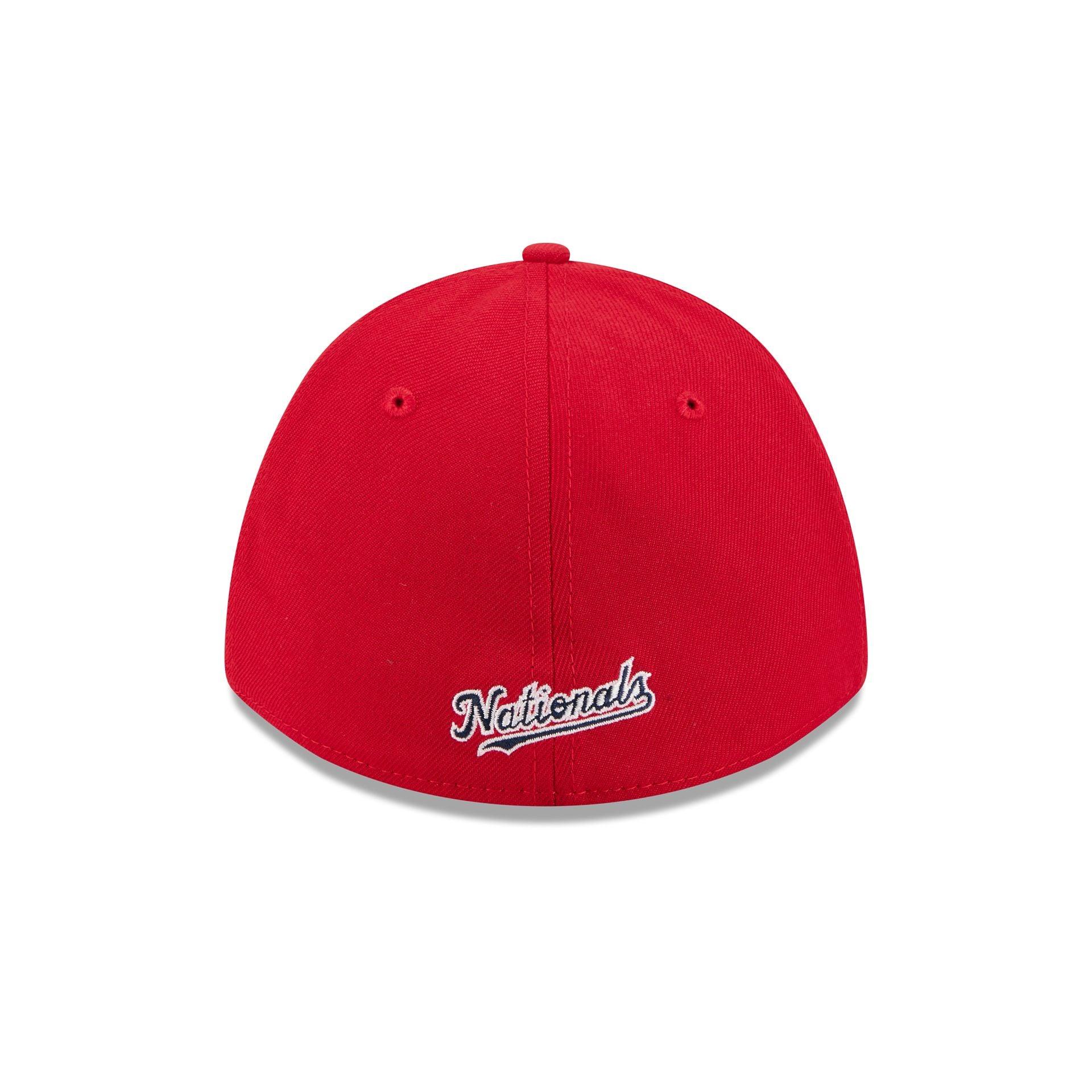 Arizona Diamondbacks 2026 Clubhouse 39THIRTY M-Crown Stretch Fit Hat Male Product Image