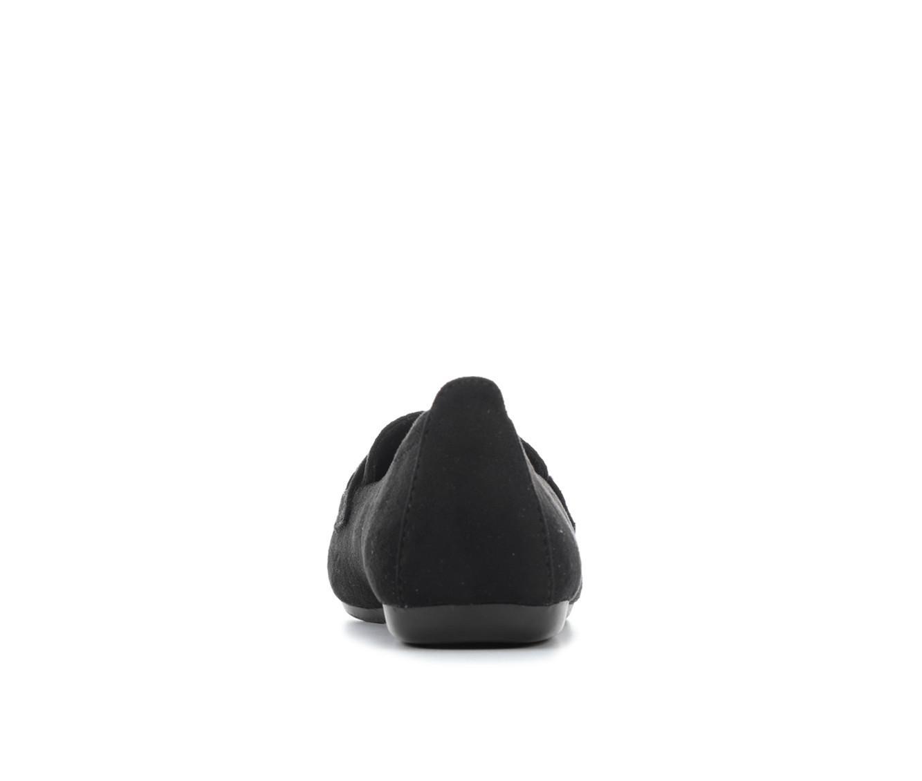 Women's Vintage 7 Eight Bridgett Flats Product Image