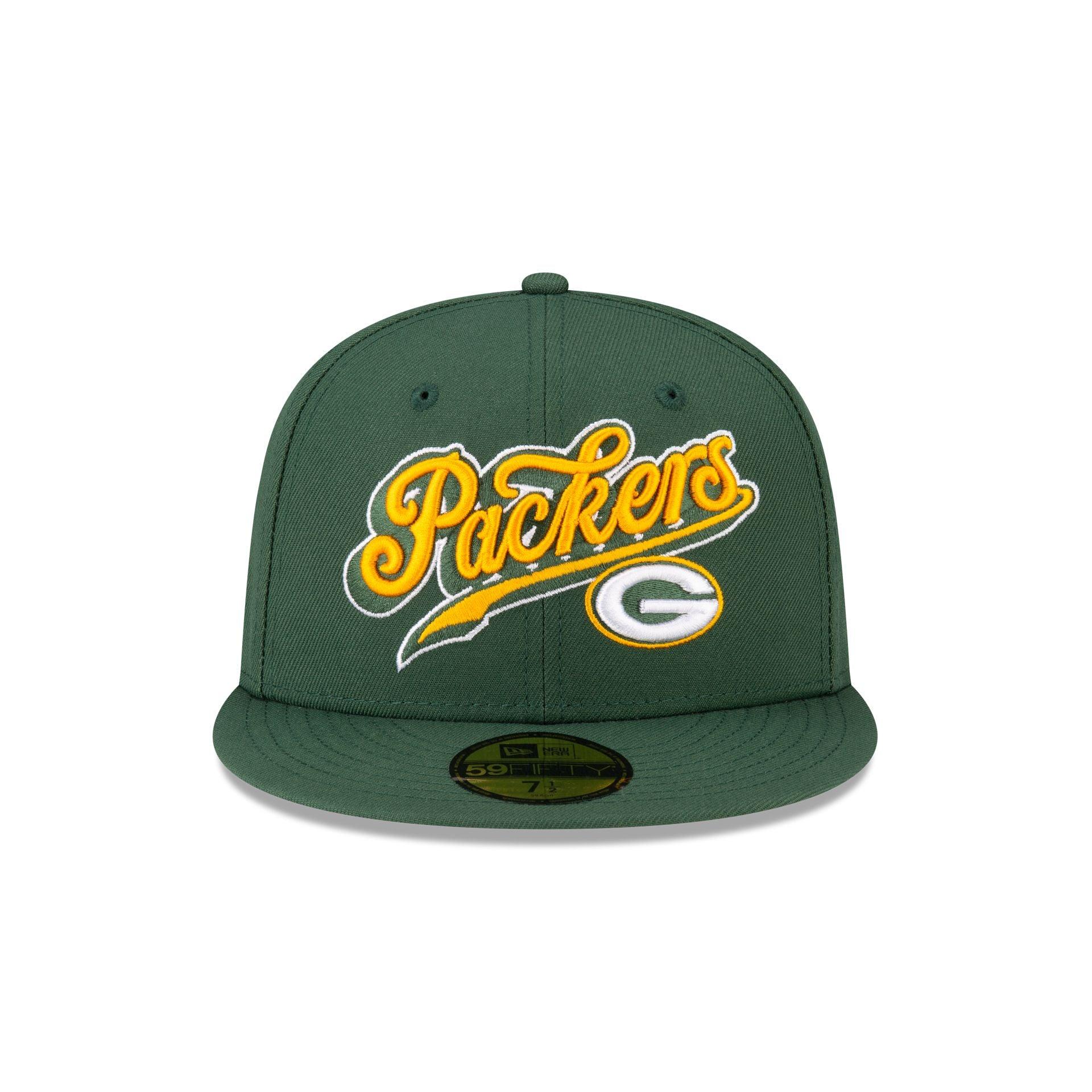 Arizona State Sun Devils Script 9FIFTY Snapback Hat Male Product Image