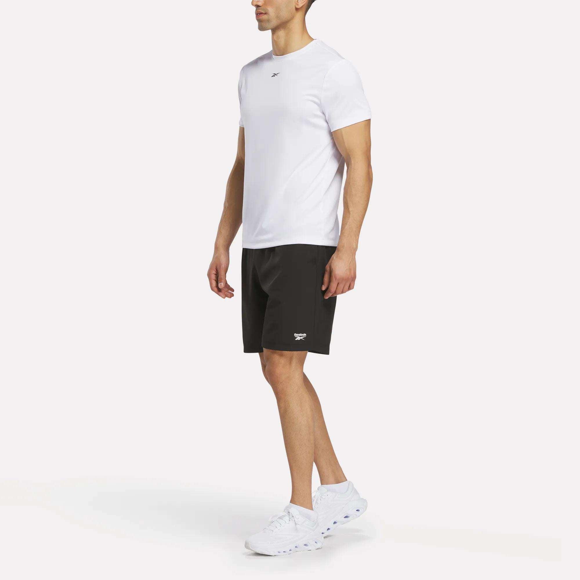 Men's Range Shorts 9" Product Image