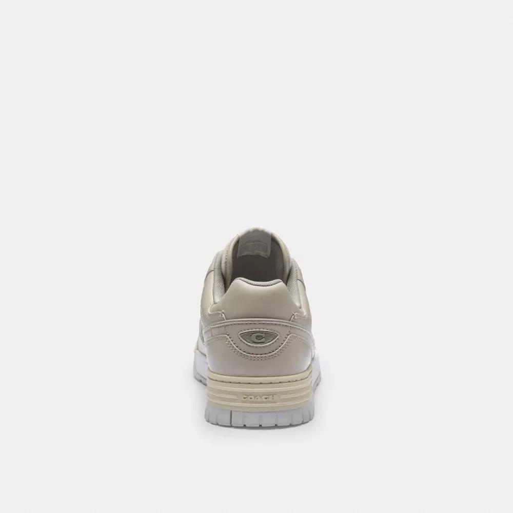 Soho Sneaker Product Image