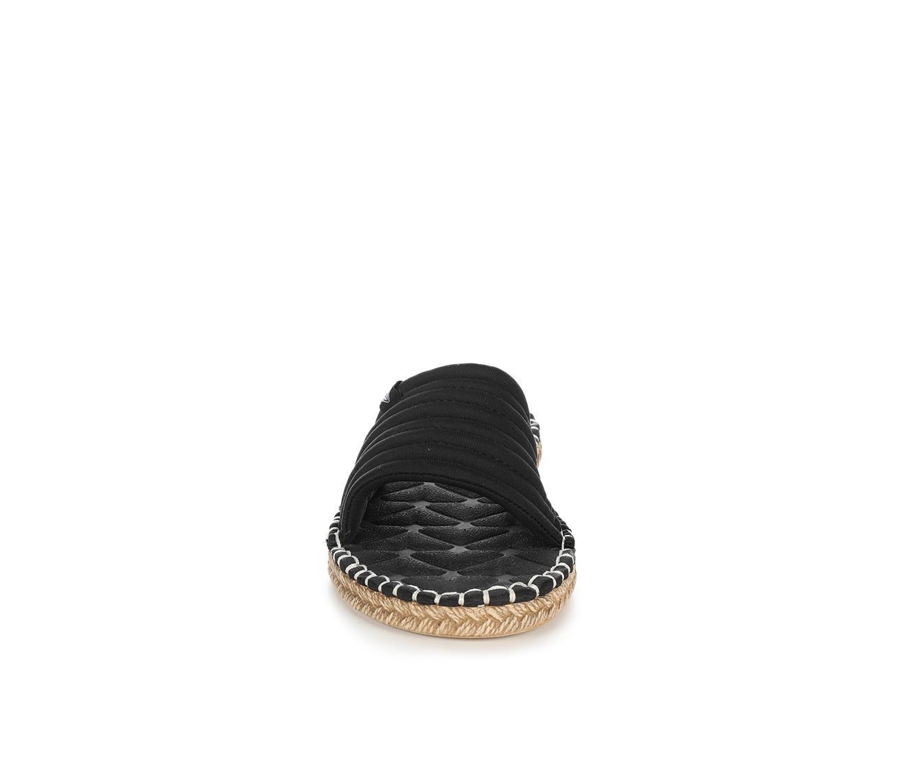 Women's Roxy Shoresoft SLD Sandals Product Image