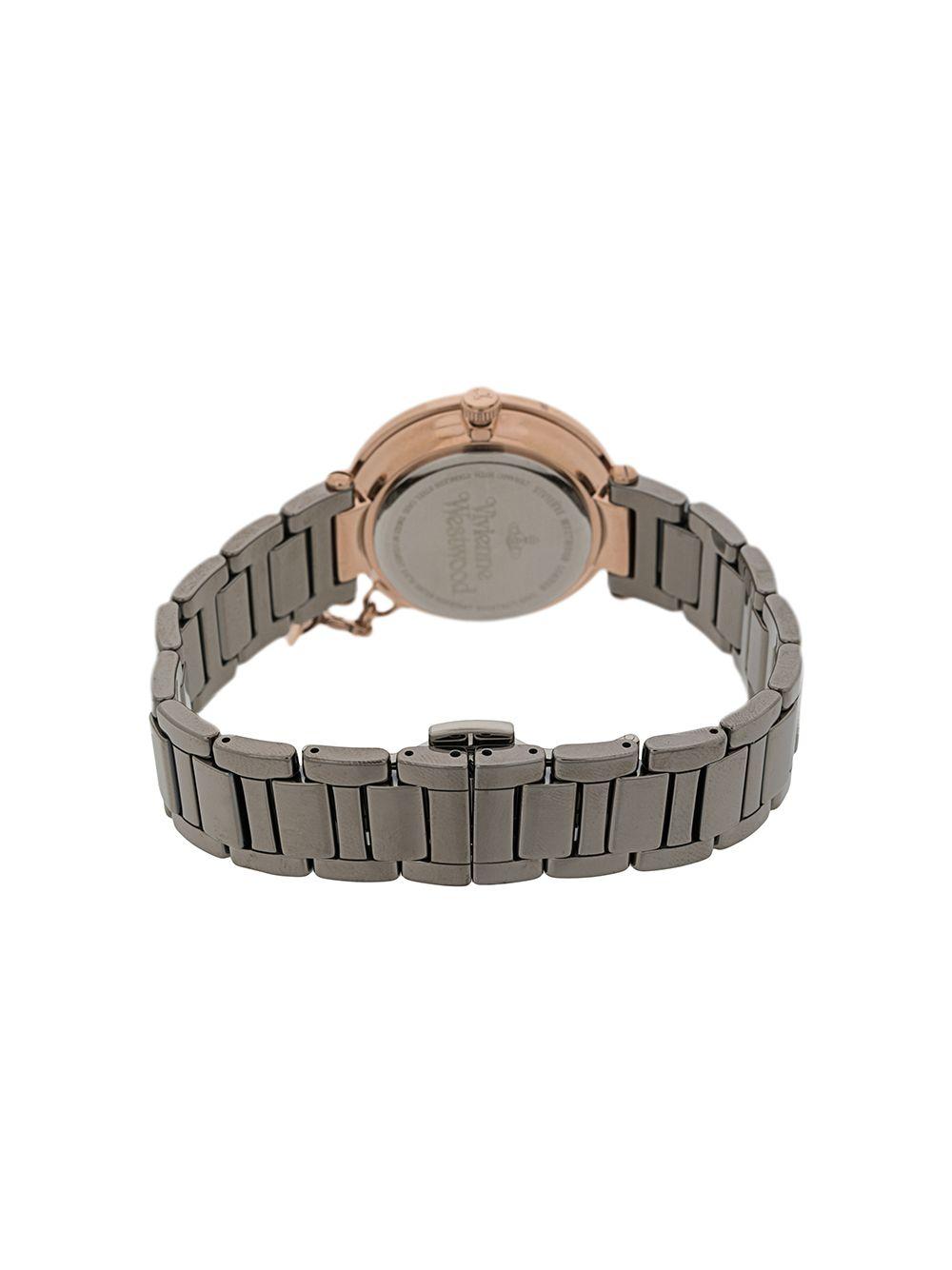Kensington 30mm watch Product Image