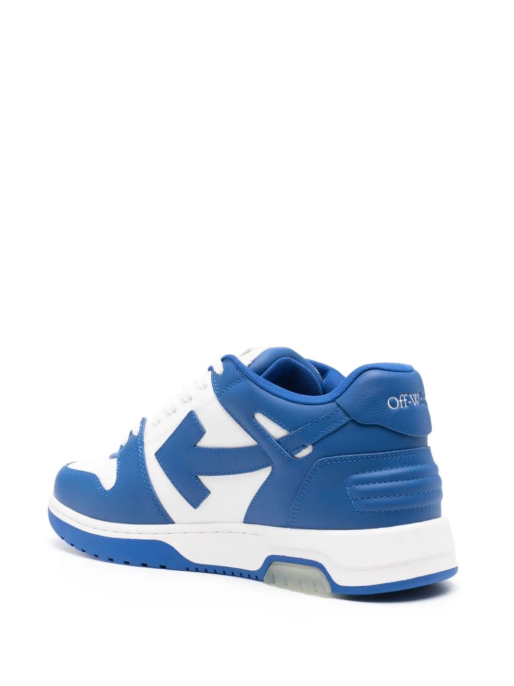 Out Of Office &apos;OOO&apos; sneakers Product Image