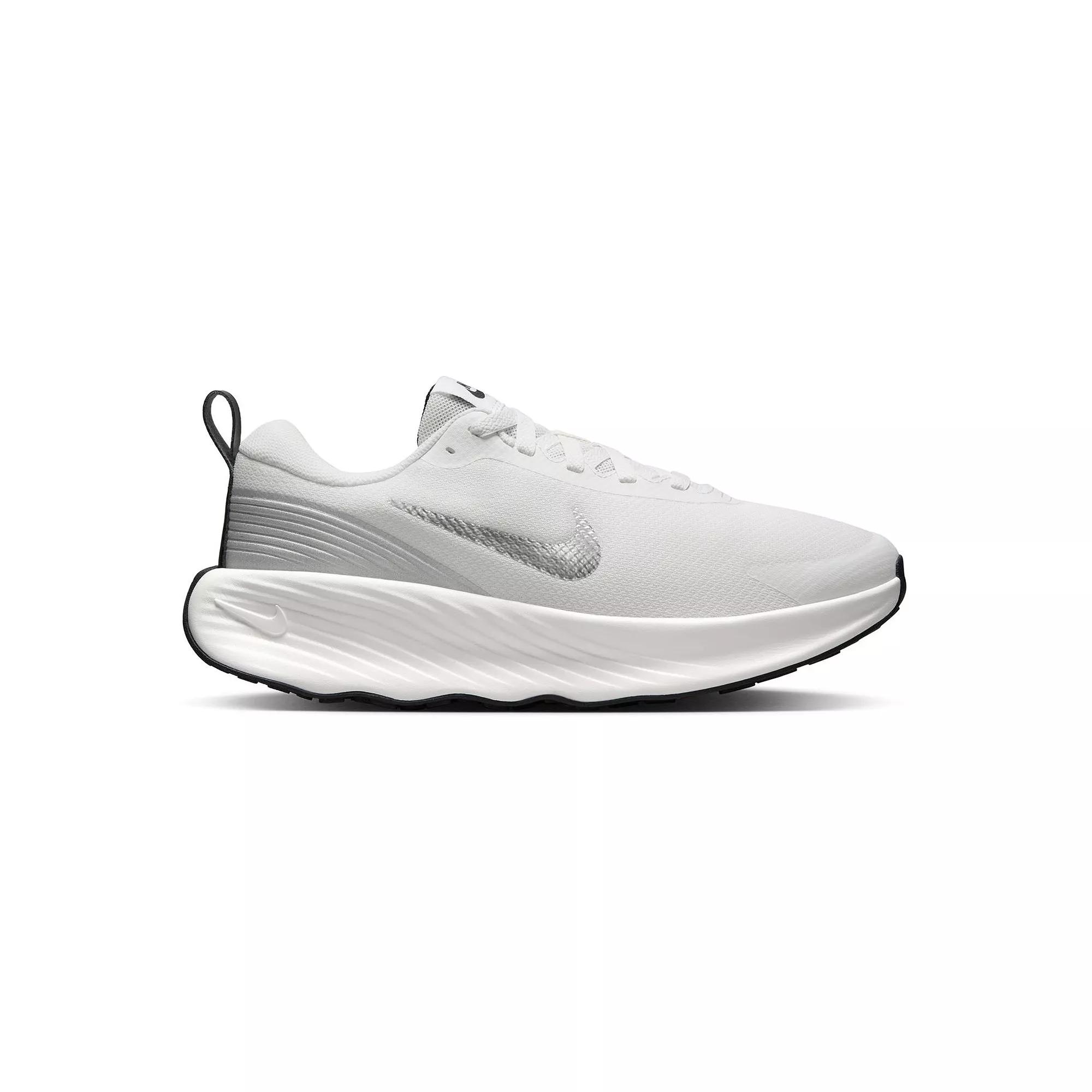 Nike Women's Promina Premium Walking Shoes Product Image