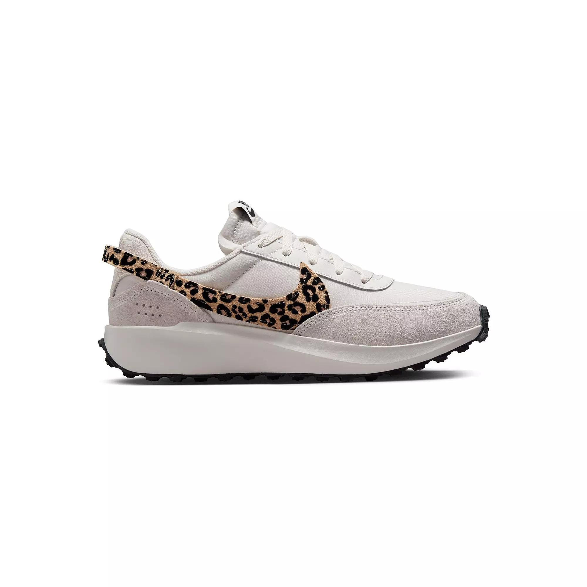 Nike Waffle Debut Women's Shoes,  Product Image