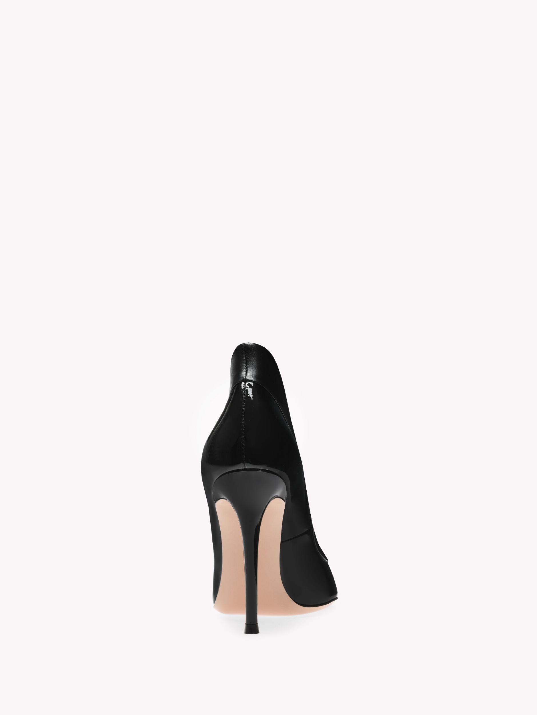 TUXEDO Gianvito Rossi Product Image