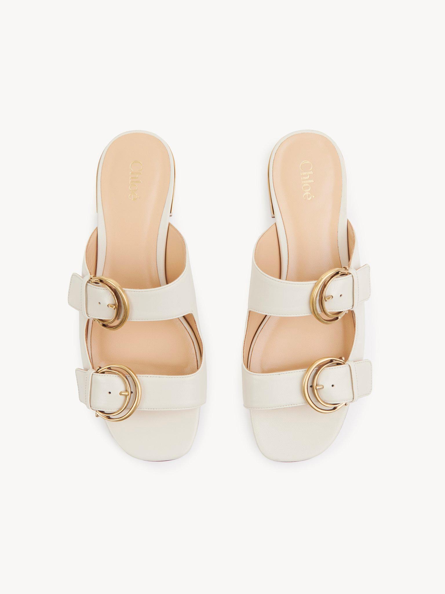 Alizè slide Product Image