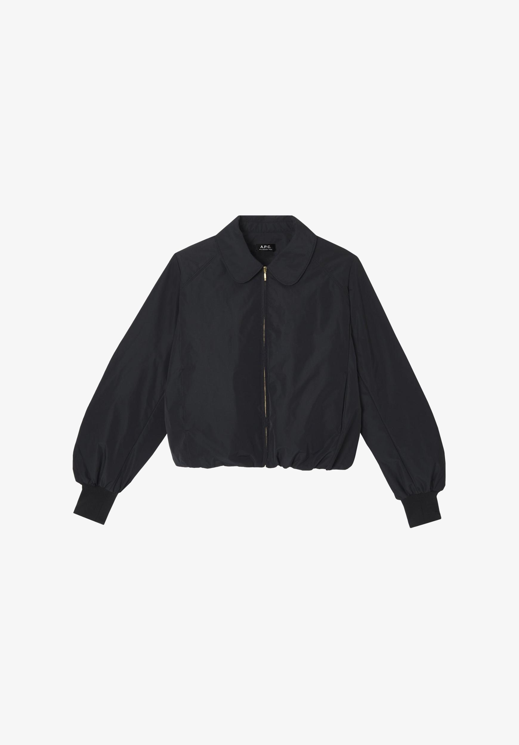 Salomé jacket Female Product Image