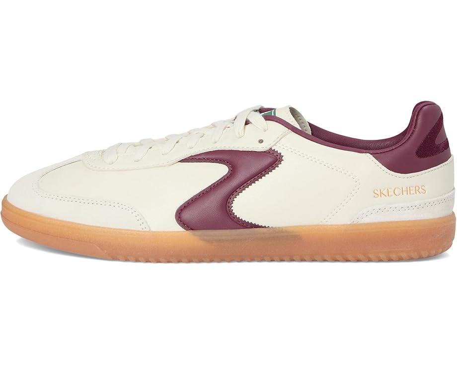 Men's SKECHERS Hotshot Product Image