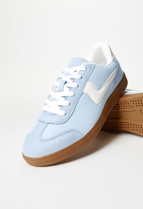 Demi Court Sneaker Product Image