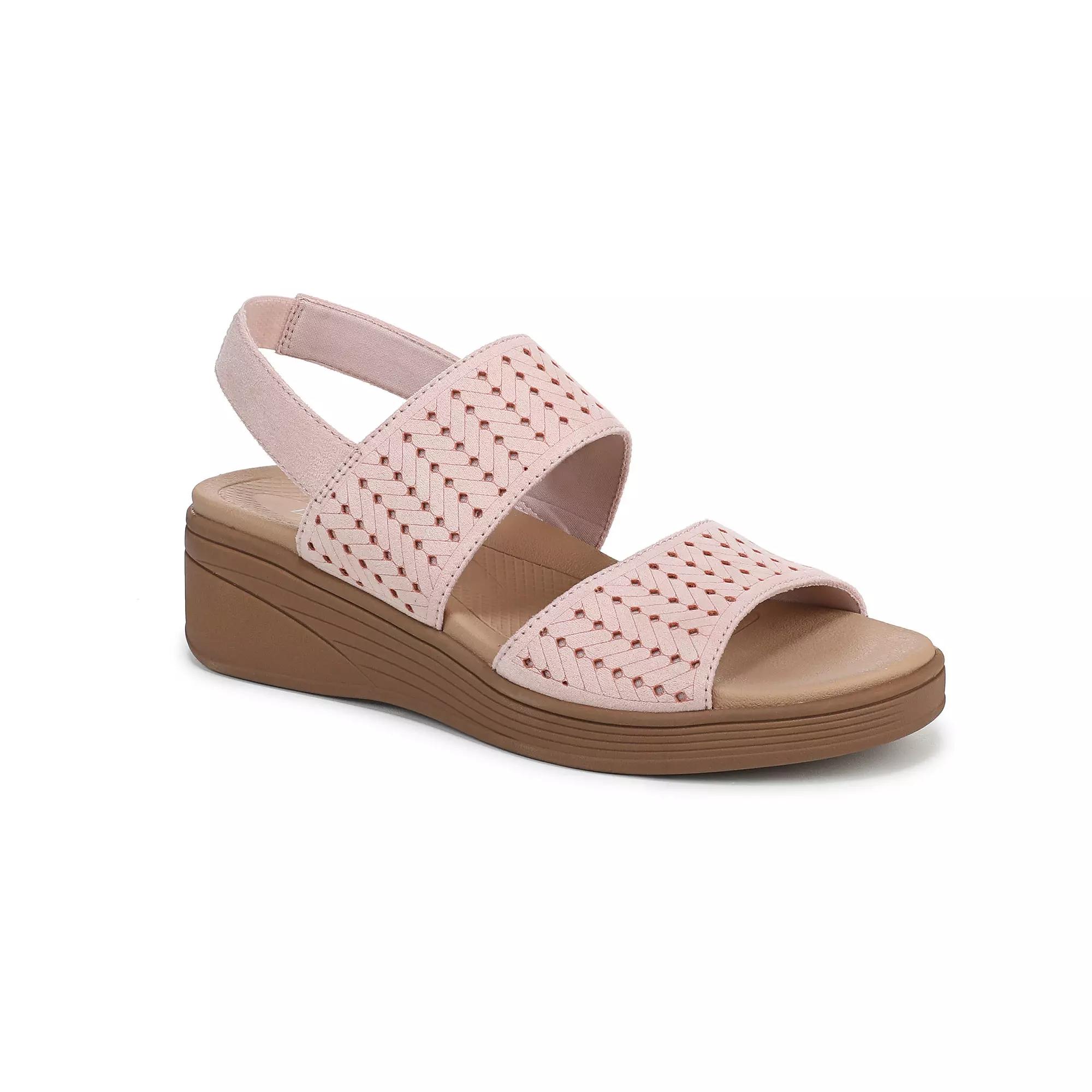 LifeStride Festive Women's Sandals,  Product Image