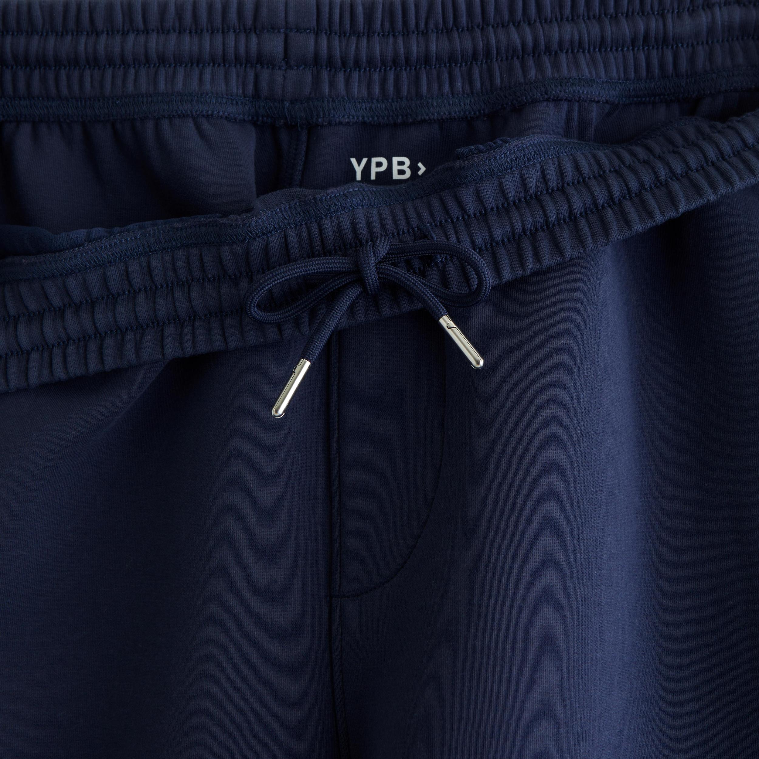 YPB neoKNIT MAX Track Pant Product Image