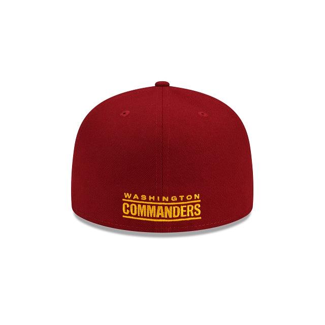 Boston Celtics 1968-1977 Hardwood Classics 9FIFTY Snapback Hat Male Product Image