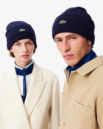 OVO x Connecticut Sun 9TWENTY Adjustable Hat Male Product Image