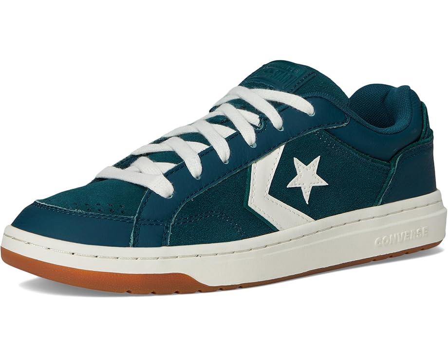 Converse Sport Casual Product Image