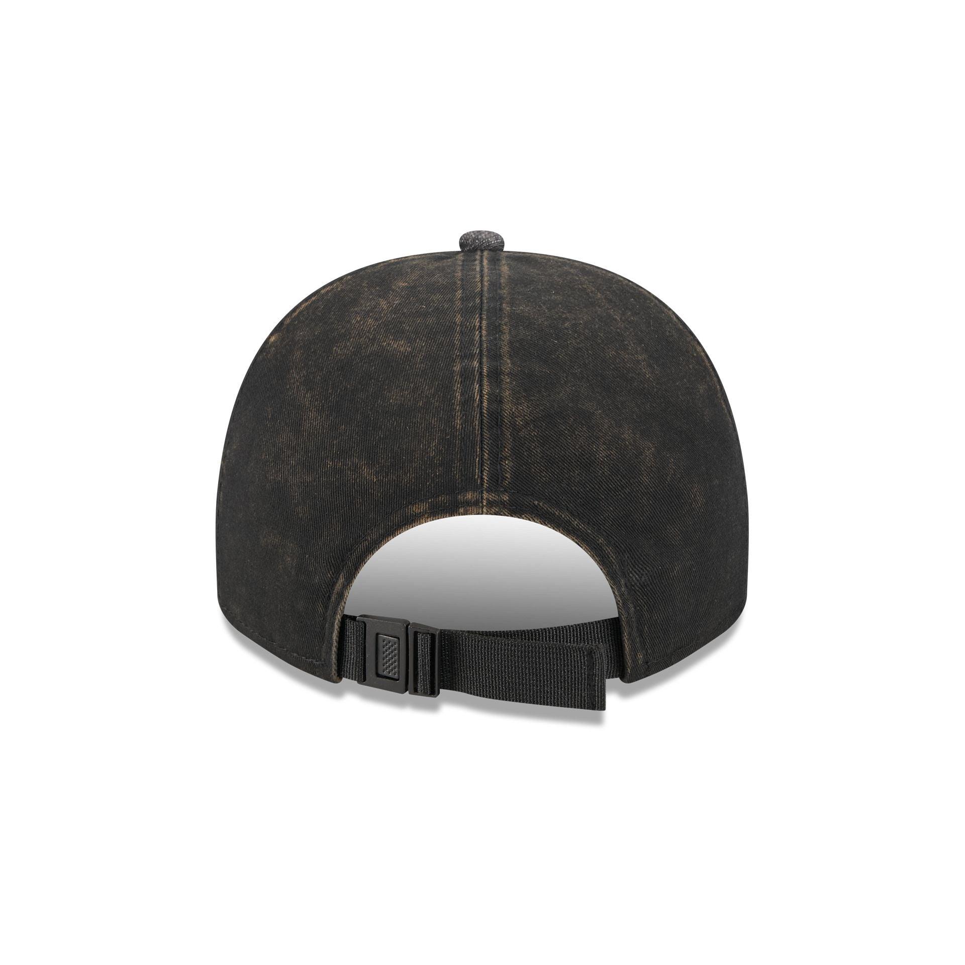 San Francisco Giants Sport Classics Pastel Golfer Hat Male Product Image