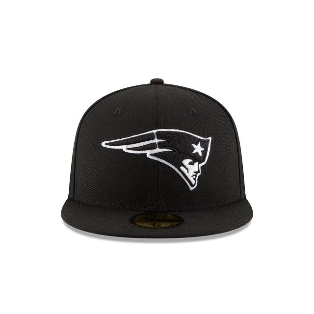 LA Galaxy Team 9FIFTY Snapback Hat Male Product Image