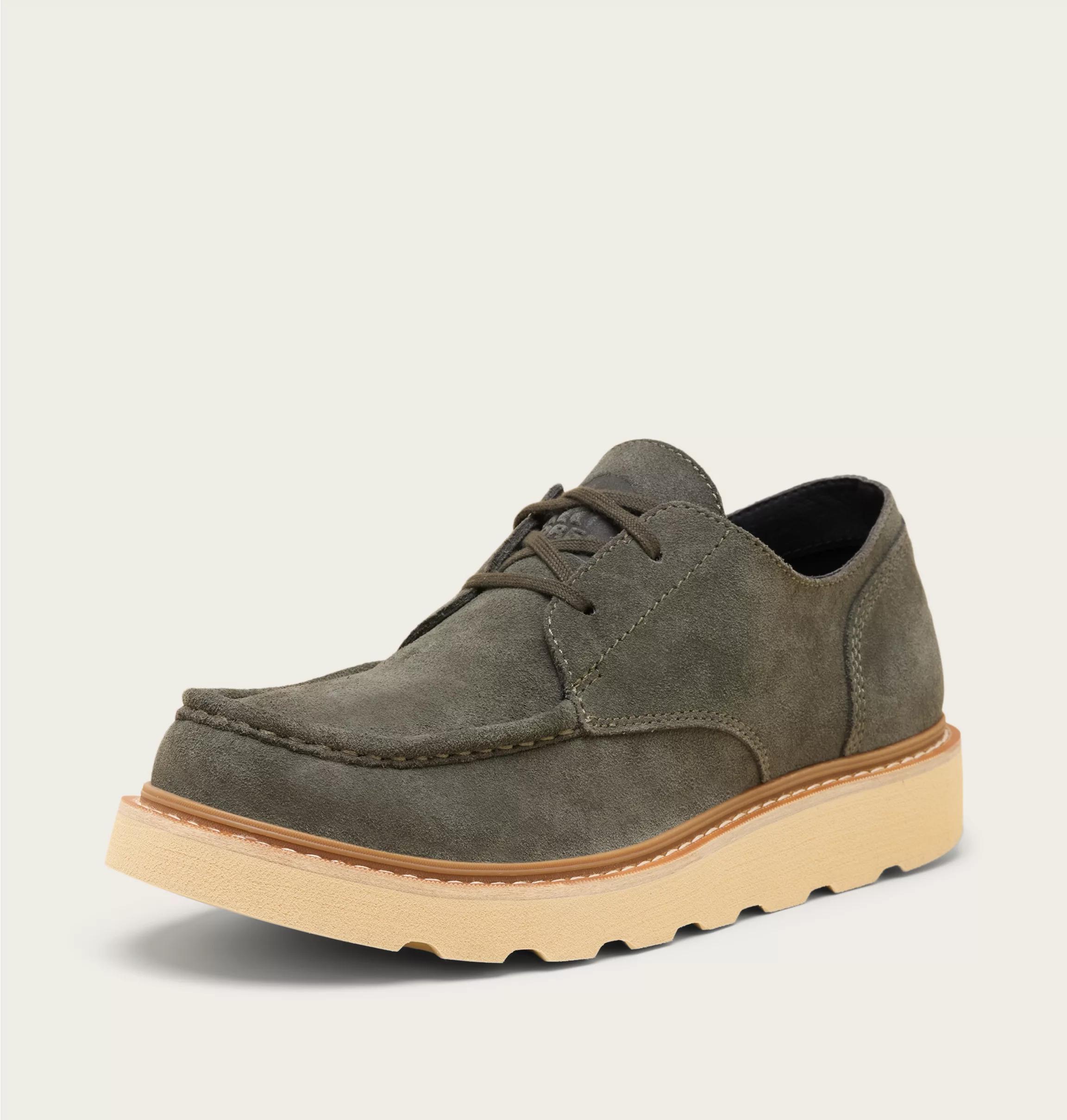 SLABTOWN 62'™ Stoic Men's Shoe Product Image