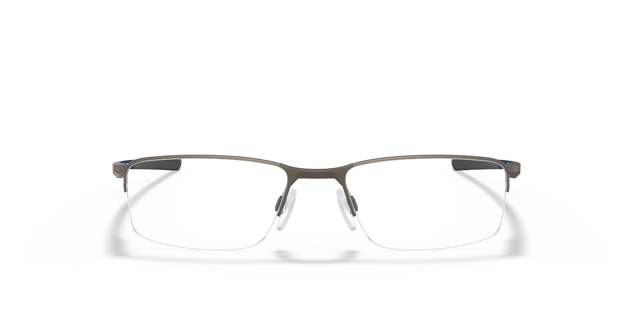 Oakley Men's Socket 5.5 Eyeglasses Product Image