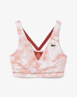 Sport Stretch Medium Support Bralette Product Image