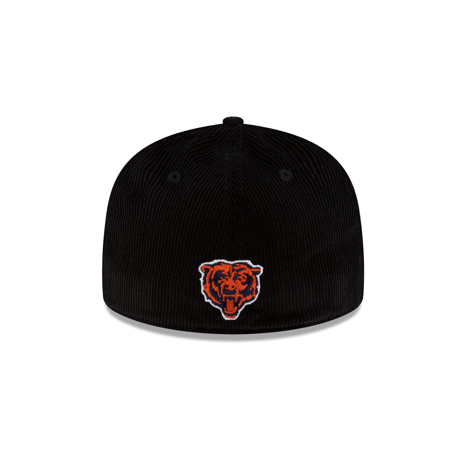 Rutgers Scarlet Knights 9FIFTY Snapback Hat Male Product Image