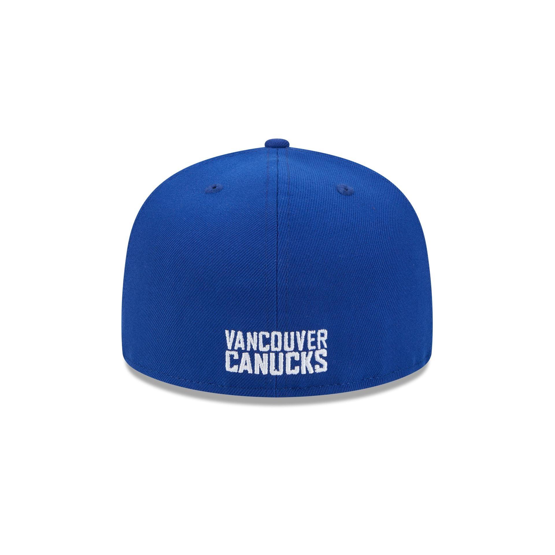 Los Angeles Angels 2025 Clubhouse Black 59FIFTY Fitted Hat Male Product Image