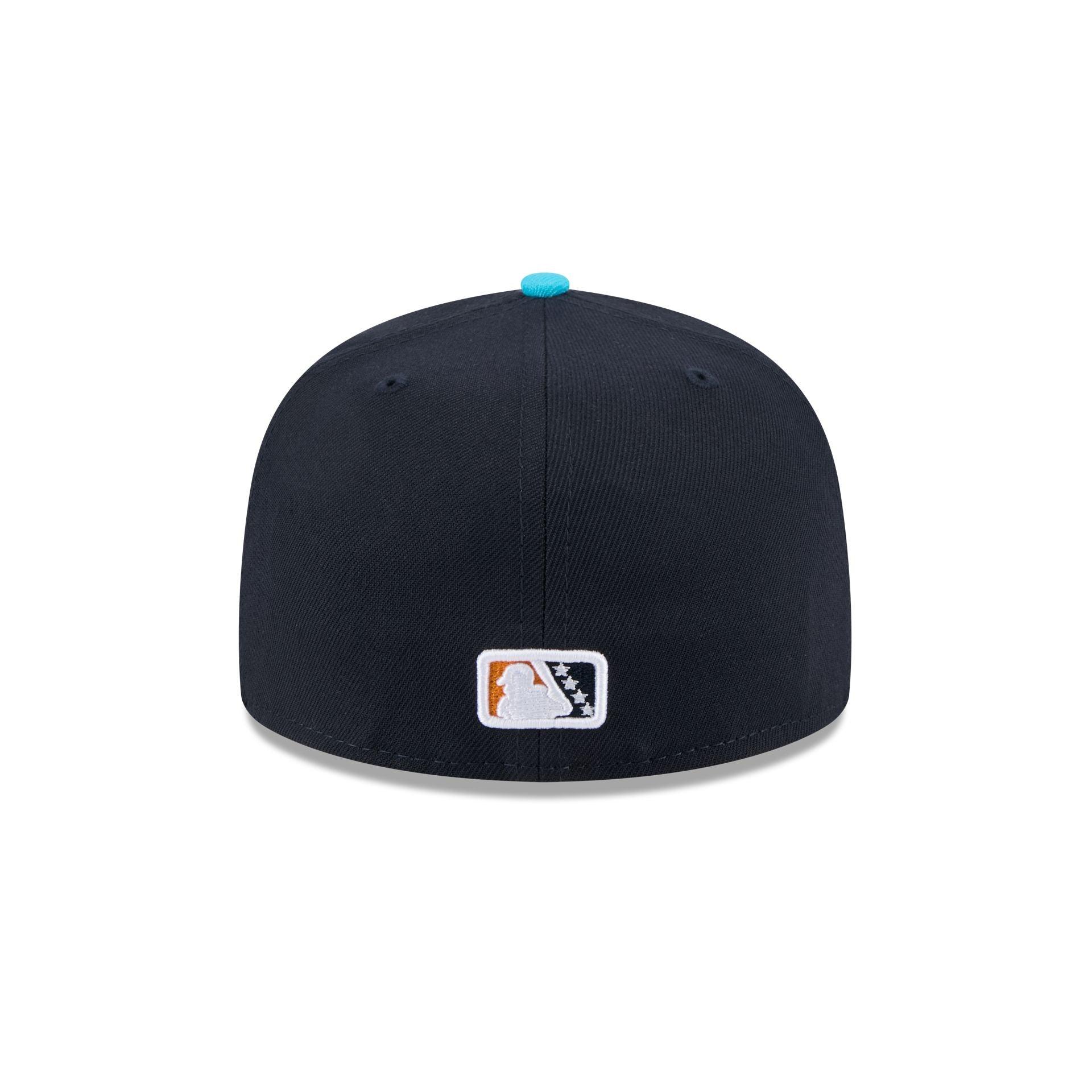 Big League Chew x Boston Red Sox 59FIFTY Fitted Hat Male Product Image