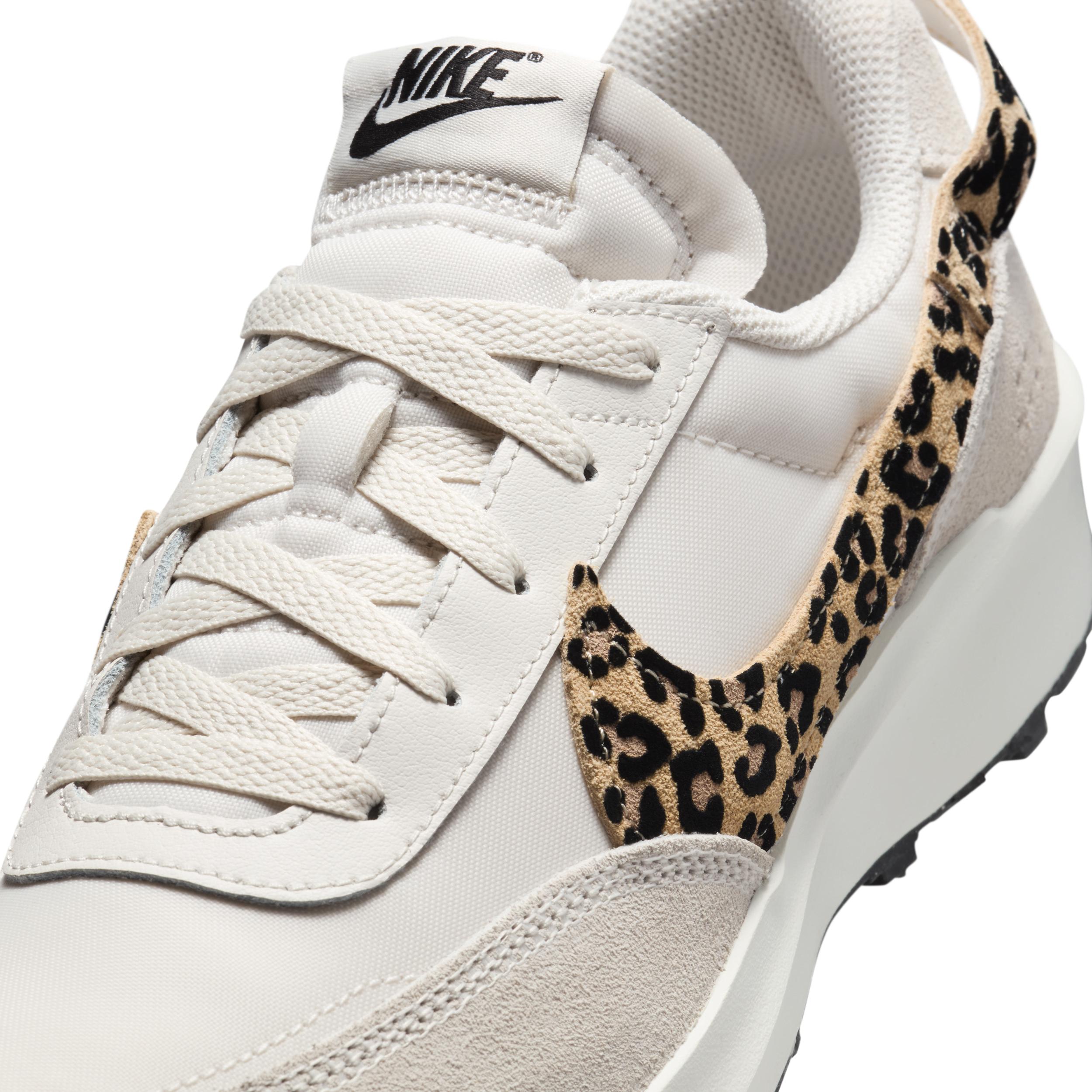 Nike Waffle Debut Women's Shoes,  Product Image