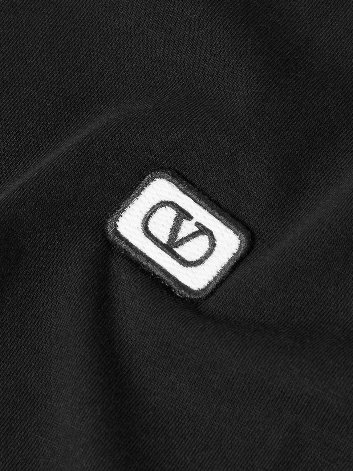 WonderKnit™ Pajama Set Product Image