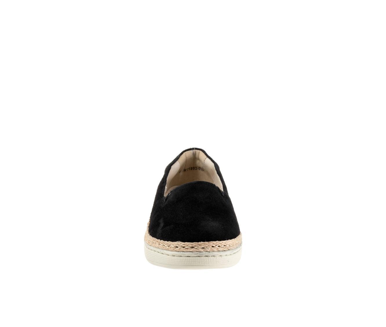 Women's Trotters Accent Slip-On Shoes Product Image