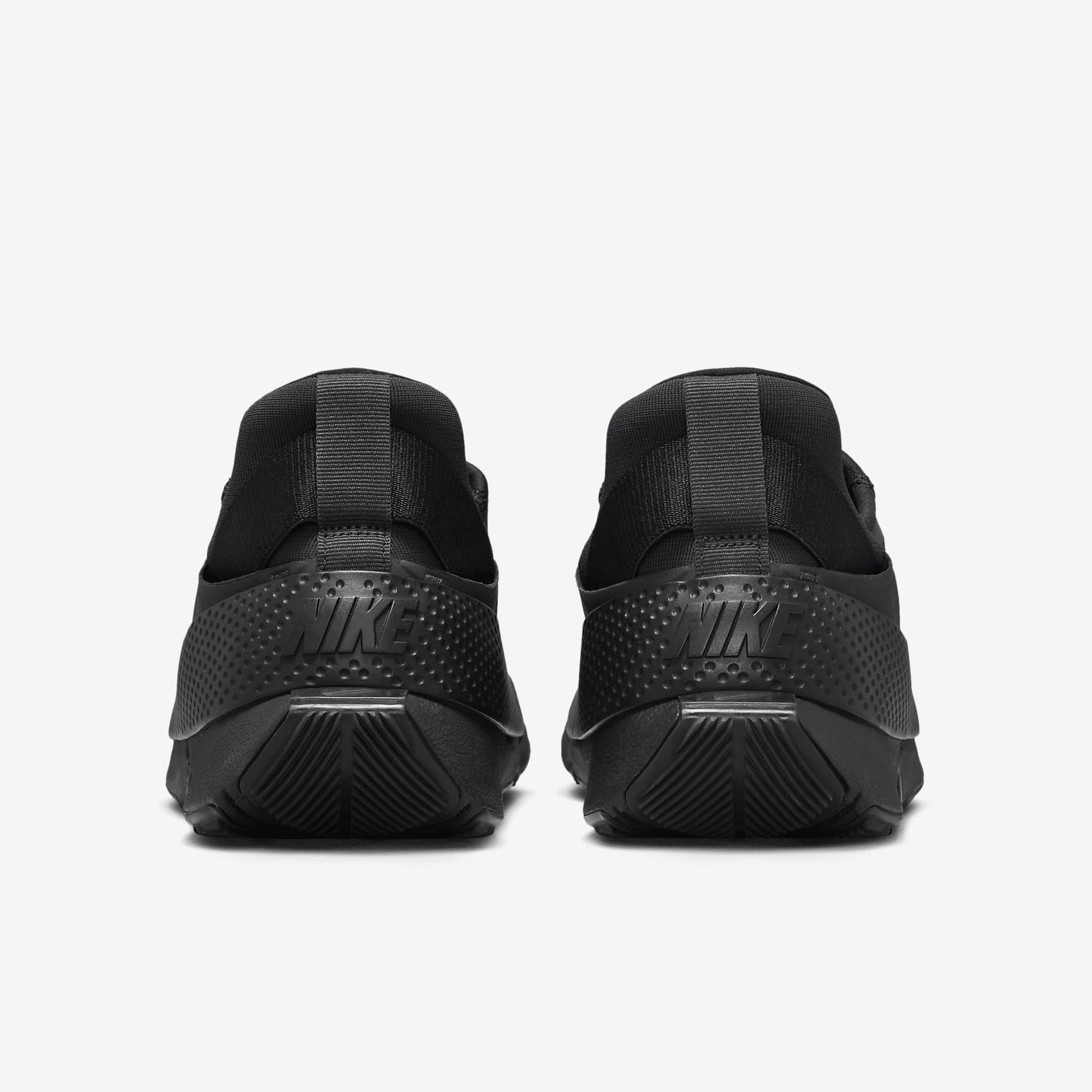 Nike Womens Go FlyEase Easy On/Off Shoes | DR5540-700 Product Image