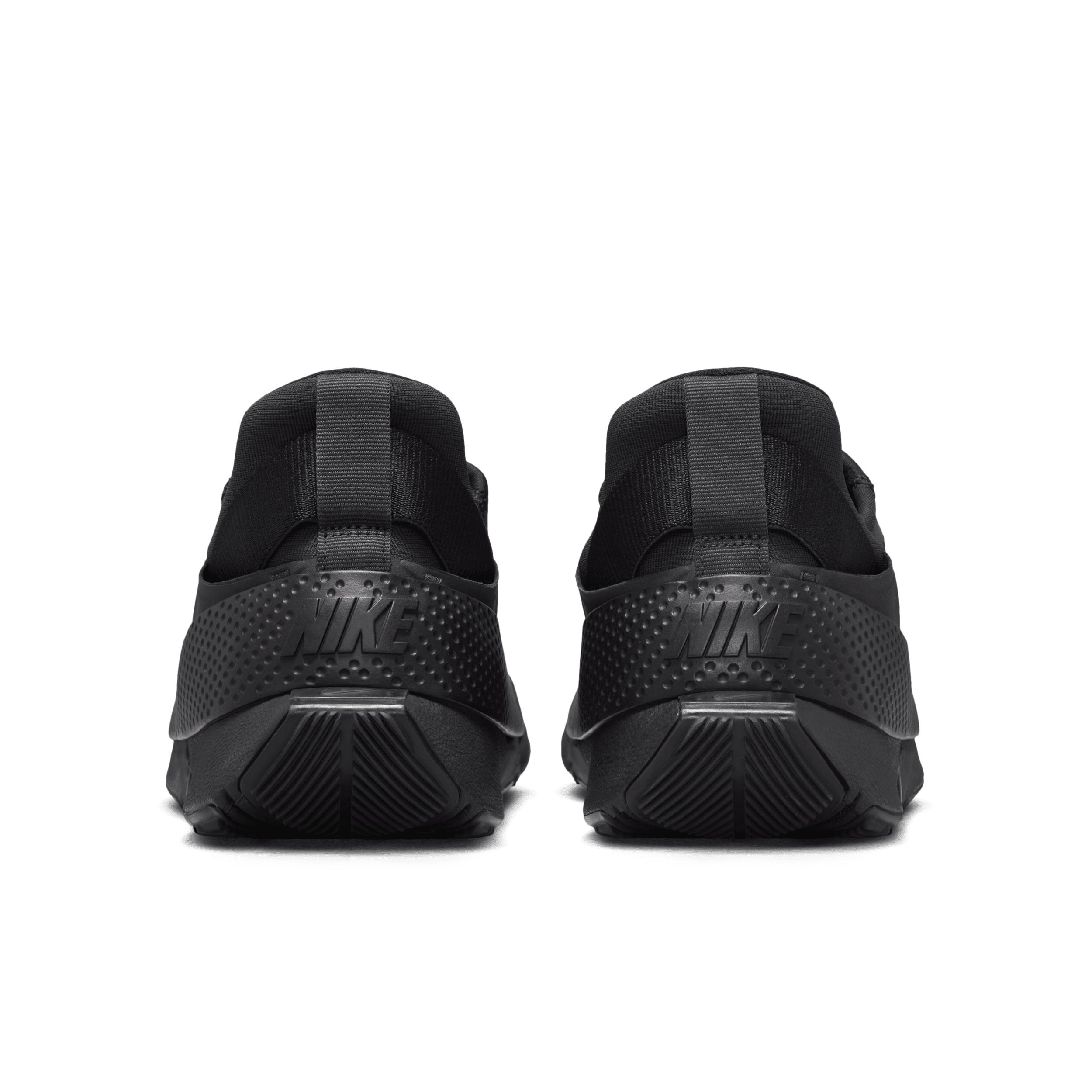 Nike Womens Go FlyEase Easy On/Off Shoes | DR5540-006 Product Image