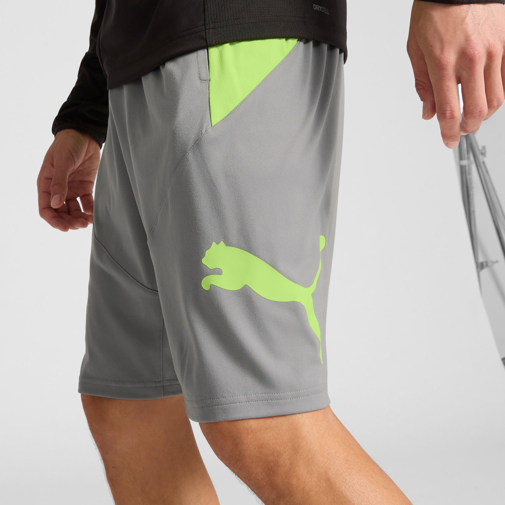 PUMA Train 10" Men's Shorts Product Image