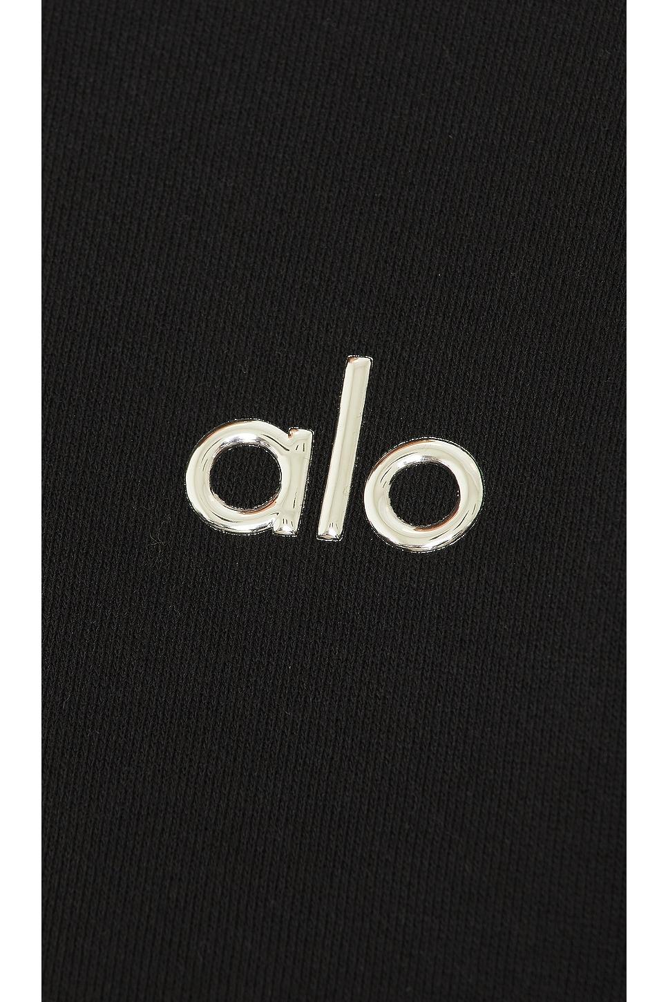 Accolade Hoodie alo Product Image