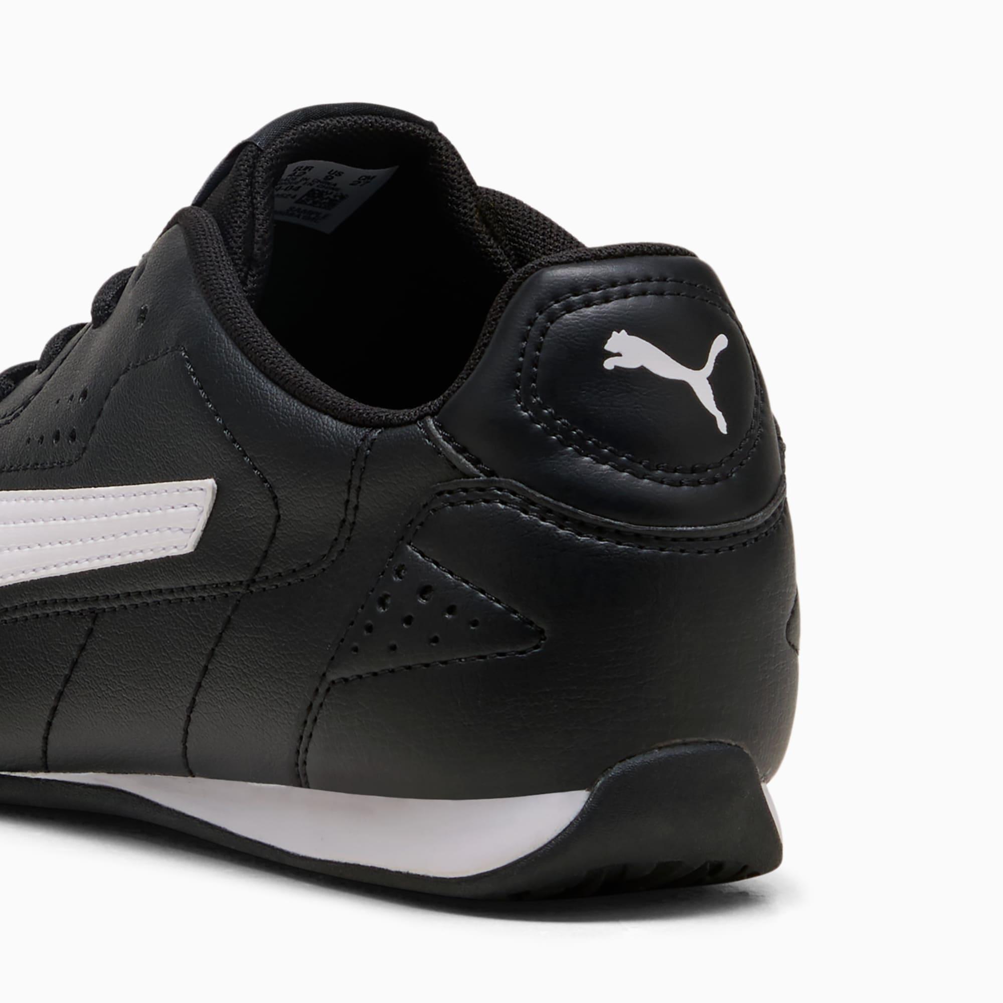 PUMA Catch Men's Sneakers Product Image