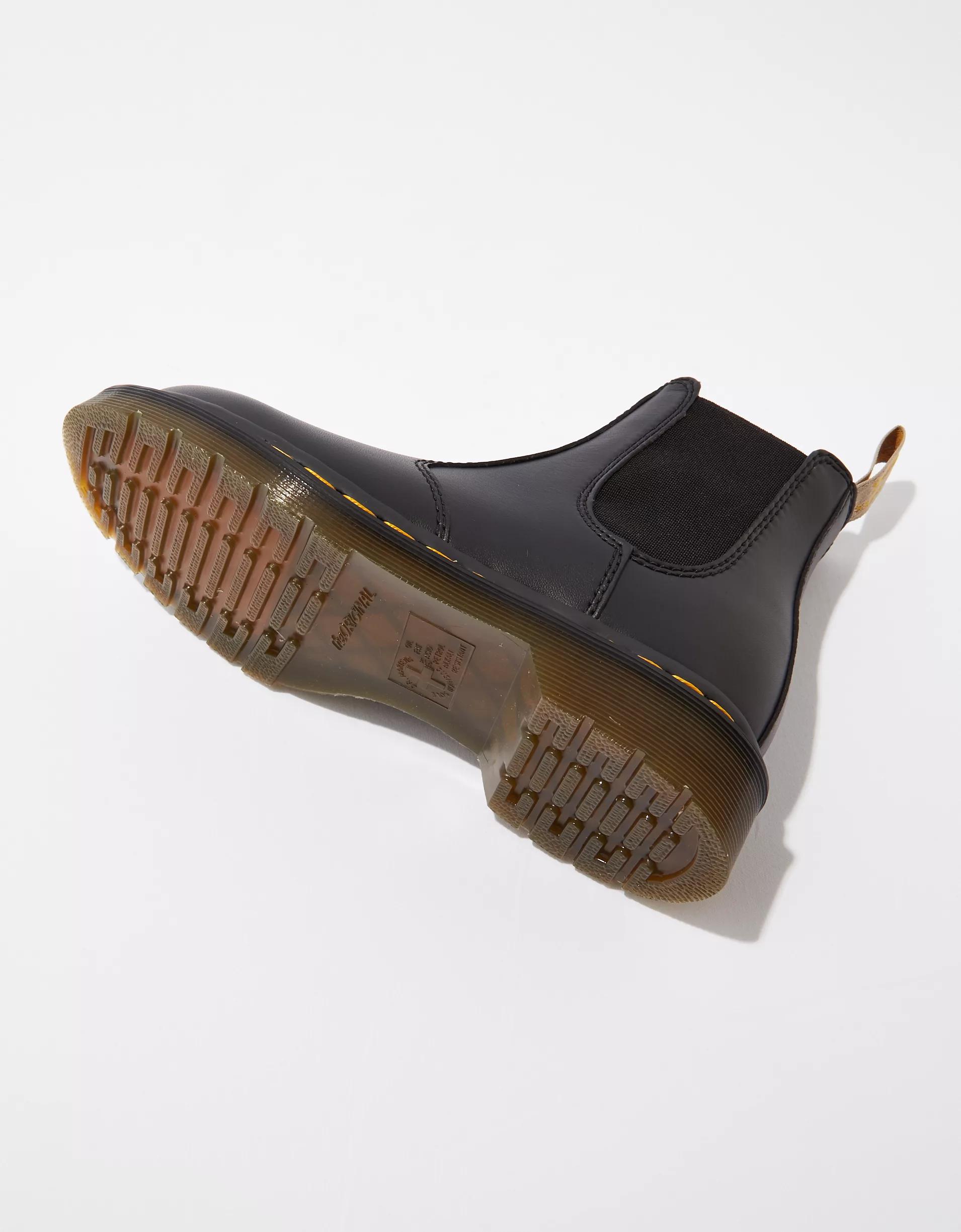 Dr. Martens 2976 Vegan Chelsea Boot Product Image