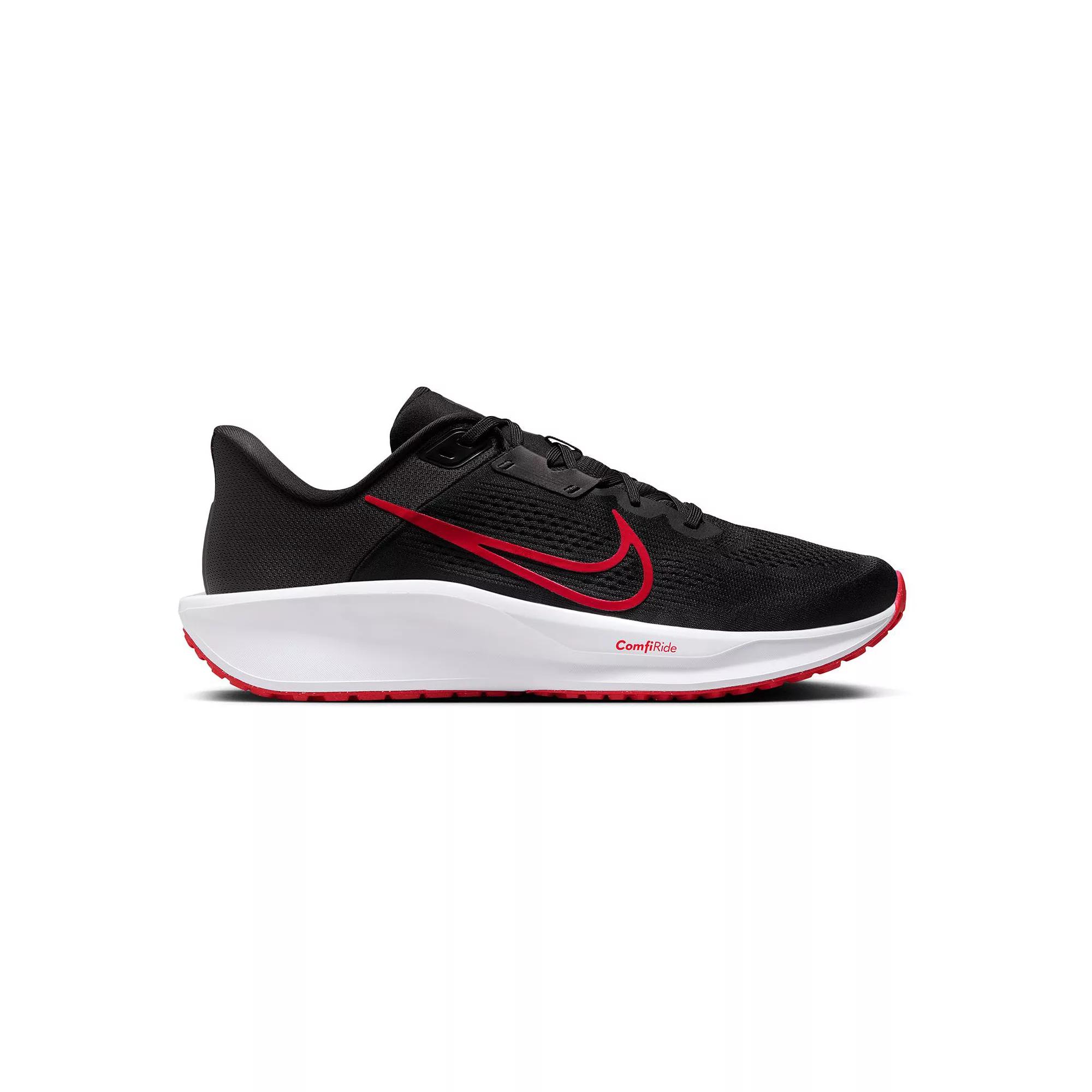 Nike Quest 6 Men's Road Running Shoes,  Product Image