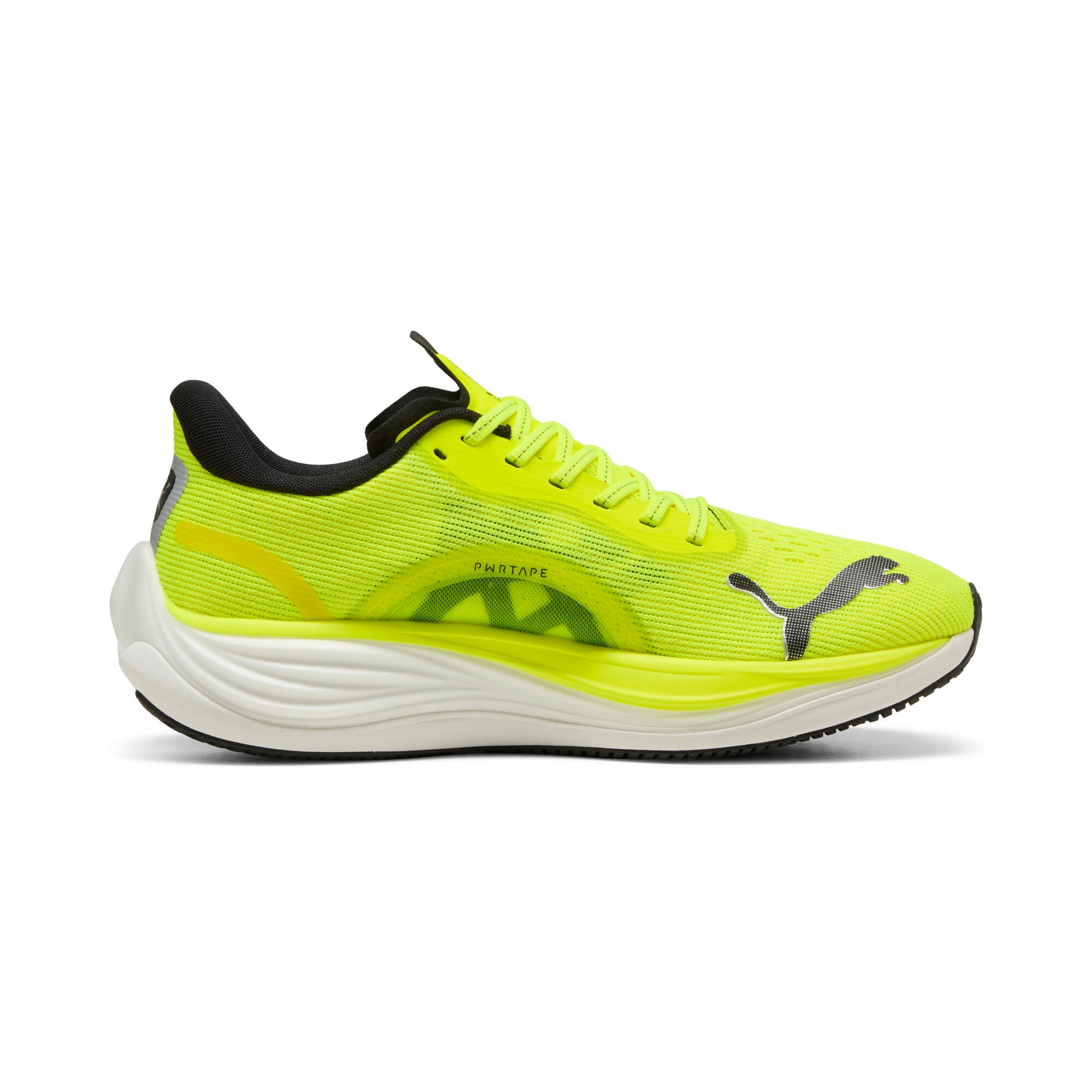 Velocity NITRO™ 3 Men's Running Shoes Product Image