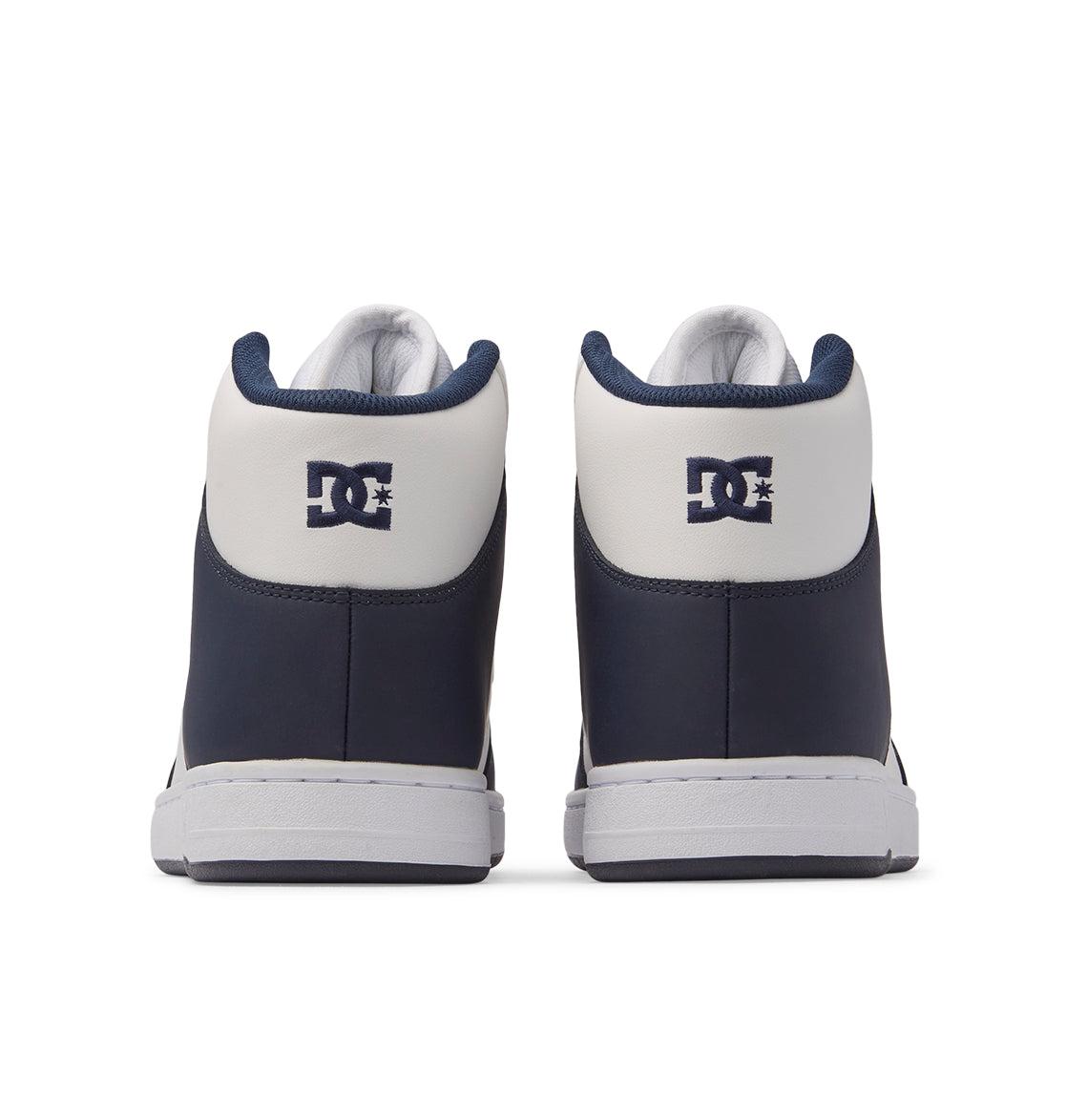 Men's Manteca 4 HI Shoes Male Product Image